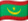 Mauritania