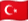Türkiye