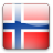 Norsk