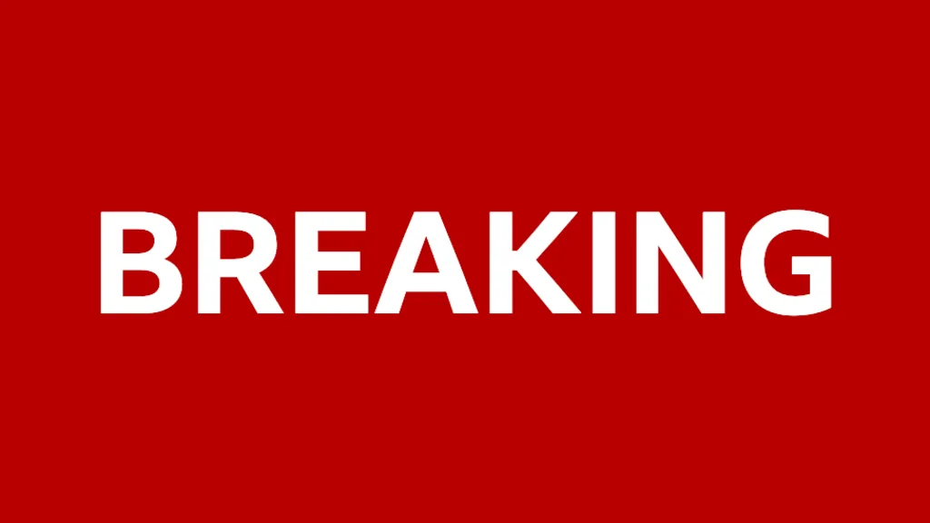 Air France and Airbus found guilty of manslaughter over 2009 plane crash