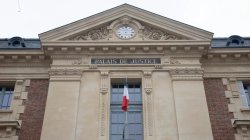 France's oldest female detainee, 79, goes on trial for in-law's grisly murder