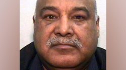 UK to change law so ringleader of Rochdale grooming gang can be deported