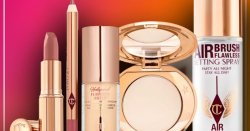 Charlotte Tilbury fans are 'obsessed' with holiday beauty kit now at 'cheapest' price
