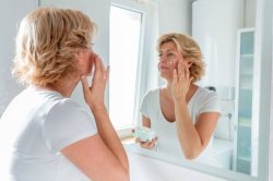 This £20 off anti-ageing makes users 'feel younger and so much more confident'