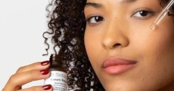 Cindy Crawford's skincare doctor has an anti-ageing serum with rare Prime Day discount
