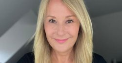 This Morning expert Nadine Baggott swears by Medik8's anti-ageing night serum