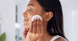 Over half of Gen Z women seek simpler beauty routines, study reveals