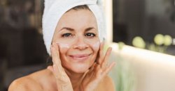 'Luxurious and silky' £26 cream that sells every minute and makes 'face smoother'