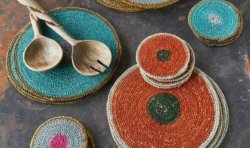 The hidden interior design platform matching your dream furniture to your actual budget