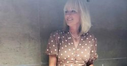 ITV's Jane Moore and Ranvir Singh stun in 'very flattering' dress that's 15% off