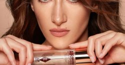 Charlotte Tilbury is giving away 'free' beauty products as summer sale continues