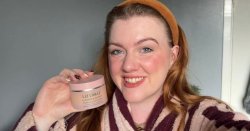 The British-made £30 cleanser that's way better than others I've tested