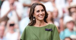 Royal fans issue major complaint about Princess Kate’s Wimbledon appearance