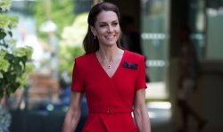 Princess Kate’s latest fashion choices reveal a ‘secret’ message we’ve all missed