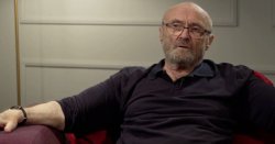 Phil Collins' heartbreaking health update as star needs '24-hour live-in nurse'