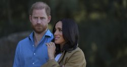 Meghan Markle has made big Hollywood mistake – now Prince Harry will pay the price