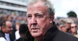 Jeremy Clarkson announces shock cancer diagnosis in latest Clarkson's Farm episode