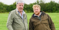 Clarkson's Farm season 5 filming schedule explained after Jeremy's diagnosis