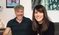 Emmerdale co-star couple devastated as colleague dies: 'Incredibly sad'