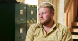 Jeremy Clarkson's 'best mate' Kaleb Cooper breaks silence on cancer diagnosis