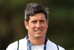 Vernon Kay gives heartfelt family update as he opens up on BBC Radio 2 break