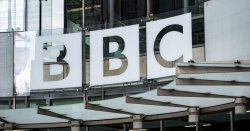 BBC star arrested in £160million drugs bust and faces life behind bars