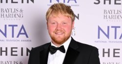Meet Clarkson's Farm star Kaleb Cooper's girlfriend Taya after surprise mention