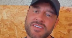 Katie Price's husband admits 'OK, I lied' in major statement