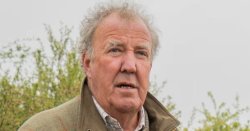 Jeremy Clarkson had ‘very big emergency’ as ambulance called in middle of night