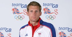 Meet Olympian Robin Bourne-Taylor and husband of Clarkson's Farm 'bird lady'
