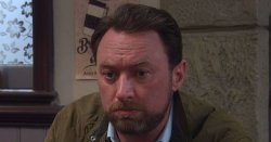 Sad reason Emmerdale's Jonny McPherson split from co-star and his 'wonderful' new partner