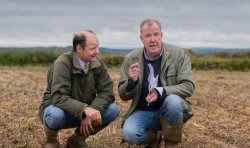 5 best shows to binge-watch if you're a fan of Clarkson’s Farm