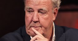 Jeremy Clarkson issues major Farmer's Dog 'closure' announcement