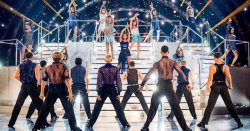 Strictly Come Dancing star announces split from husband after eight years