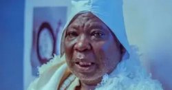 Beloved actor dies after 'brief illness' as tributes flood in
