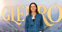 Julia Bradbury in emotional cancer update after 'moments of utter fear'
