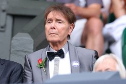 Cliff Richard’s tragic love life exposed – and real response to gay rumours