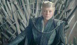 Inside House of the Dragon Season 3 episode 3’s UK release time
