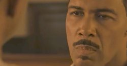 Muhammad Ali biopic with Power star Omari Hardwick drops first trailer