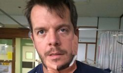 BBC chef issues emotional cancer update after terminal diagnosis