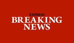 Sam Neill dead: Jurassic Park legend dies aged 78 'surrounded by family'