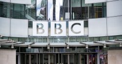 BBC chef abruptly shuts restaurant for good after 'difficult' admission