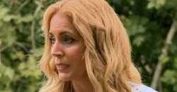 Jasmine Harman devastated as A Place in the Sun co-star dies in 'awful' circumstances
