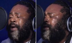 Fantan Mojah dead: Music legend dies suddenly weeks before 50th birthday