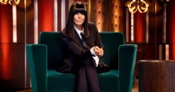 Claudia Winkleman quits top BBC show after just one year