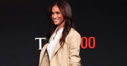 Meghan Markle faces biggest ‘challenge’ yet as Princess Lilibet milestone days away