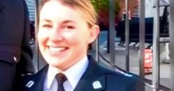Henry Nowak misinformation row: Ex-officer slams force from safe house after death threats