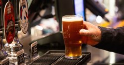 Major UK holiday park to open Wetherspoon pubs across 30+ sites