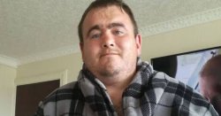 Belfast victim Stephen Ogilvie's family issue major update on his condition