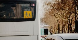UK coach company that served schools crashes into liquidation – driving since 2020